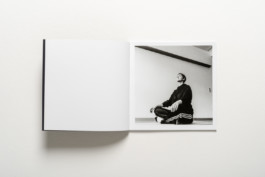 JACOPO BRIDDA | GRAPHIC DESIGN