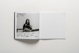 JACOPO BRIDDA | GRAPHIC DESIGN