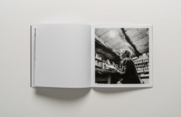 JACOPO BRIDDA | GRAPHIC DESIGN