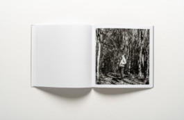 JACOPO BRIDDA | GRAPHIC DESIGN