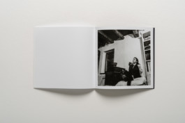 JACOPO BRIDDA | GRAPHIC DESIGN