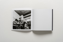 JACOPO BRIDDA | GRAPHIC DESIGN