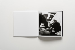 JACOPO BRIDDA | GRAPHIC DESIGN