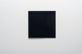 JACOPO BRIDDA | GRAPHIC DESIGN