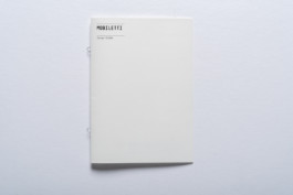 JACOPO BRIDDA | GRAPHIC DESIGN