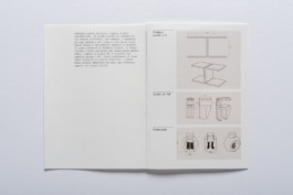 JACOPO BRIDDA | GRAPHIC DESIGN