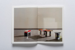 JACOPO BRIDDA | GRAPHIC DESIGN