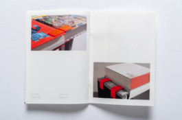 JACOPO BRIDDA | GRAPHIC DESIGN