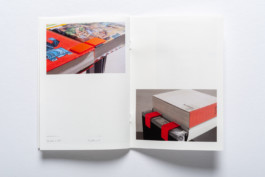 JACOPO BRIDDA | GRAPHIC DESIGN