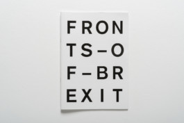 JACOPO BRIDDA | GRAPHIC DESIGN