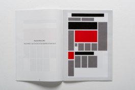 JACOPO BRIDDA | GRAPHIC DESIGN