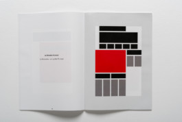 JACOPO BRIDDA | GRAPHIC DESIGN