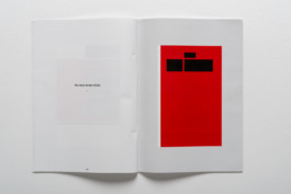 JACOPO BRIDDA | GRAPHIC DESIGN