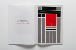 JACOPO BRIDDA | GRAPHIC DESIGN