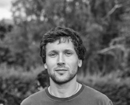 JACOPO BRIDDA | GRAPHIC DESIGN