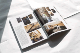 JACOPO BRIDDA | GRAPHIC DESIGN