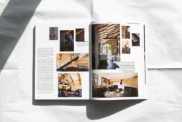 JACOPO BRIDDA | GRAPHIC DESIGN