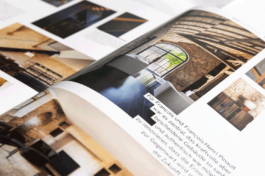 JACOPO BRIDDA | GRAPHIC DESIGN