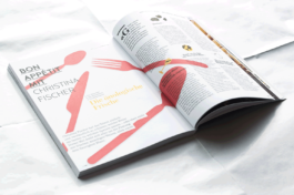 JACOPO BRIDDA | GRAPHIC DESIGN