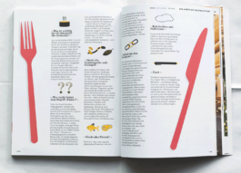 JACOPO BRIDDA | GRAPHIC DESIGN