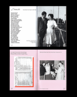 JACOPO BRIDDA | GRAPHIC DESIGN