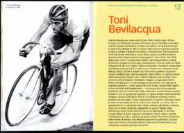 JACOPO BRIDDA | GRAPHIC DESIGN