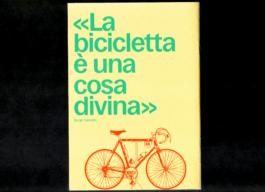 JACOPO BRIDDA | GRAPHIC DESIGN