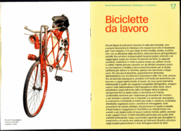 JACOPO BRIDDA | GRAPHIC DESIGN