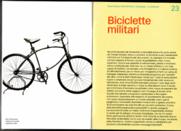 JACOPO BRIDDA | GRAPHIC DESIGN