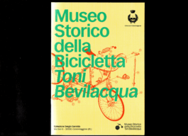 JACOPO BRIDDA | GRAPHIC DESIGN