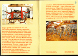 JACOPO BRIDDA | GRAPHIC DESIGN