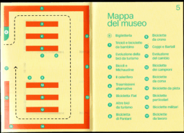 JACOPO BRIDDA | GRAPHIC DESIGN